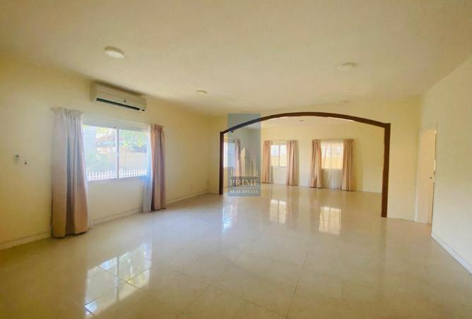 51611952 - صورة العقار 2