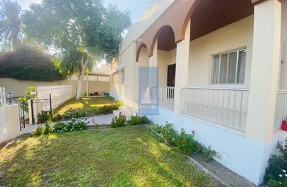 مجمع سكني - 3 غرف نوم - 3 حمامات للايجار في سار - المحافظة الشمالية