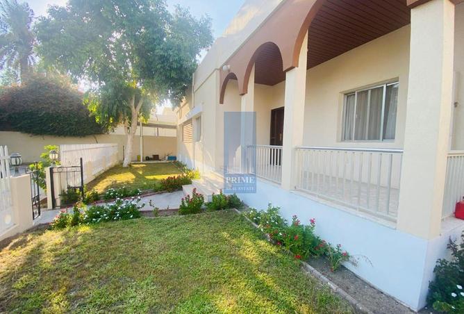 51611952 - الصورة الرئيسية للعقار