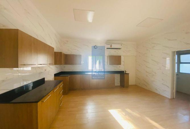 51611952 - صورة العقار 3