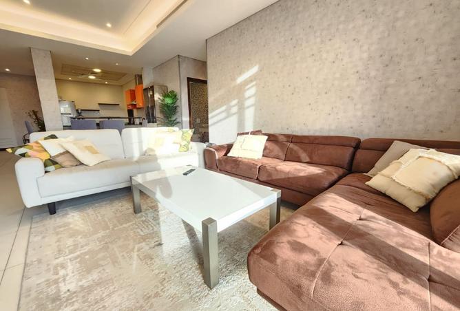 56485907 - Property Image 2