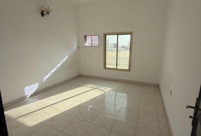 53350828 - صورة العقار 2