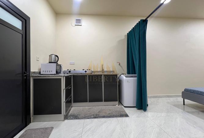 53034585 - Property Image 3