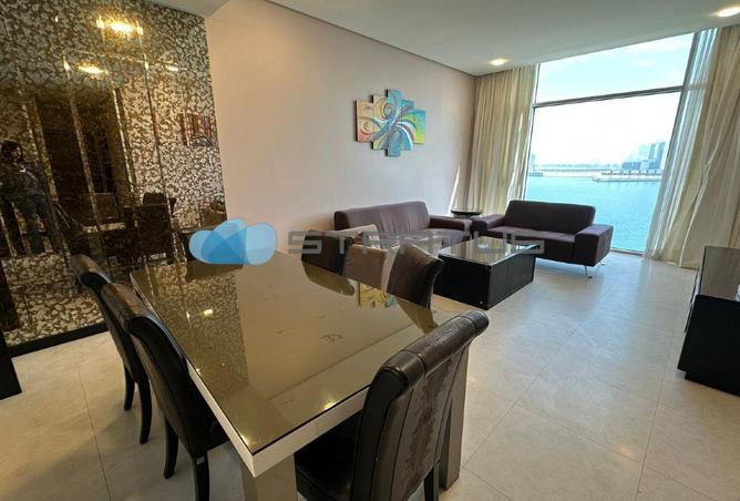 54998003 - Property Image 2