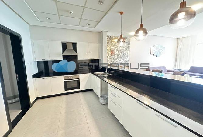 54998003 - Property Image 3