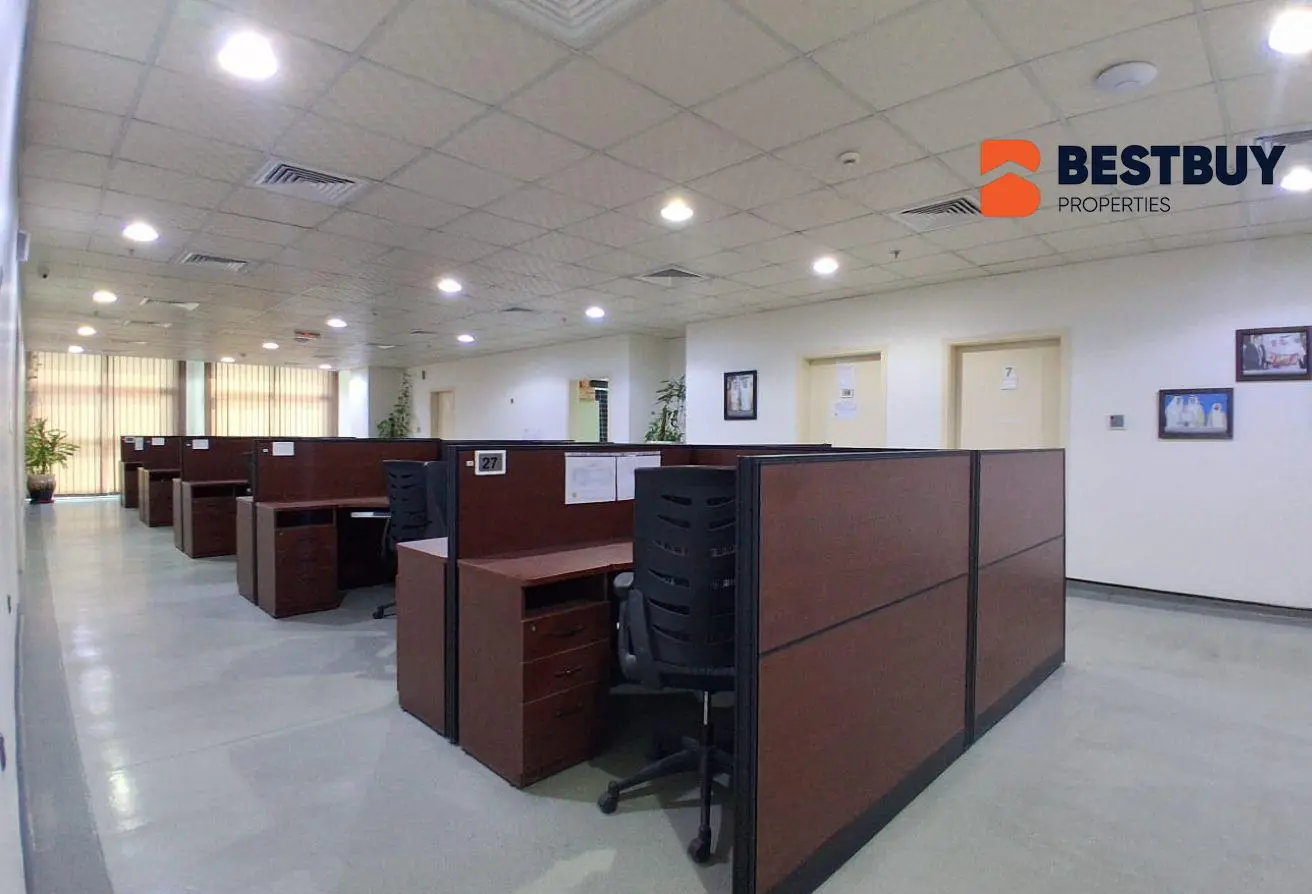 58323220 - Property Main Image