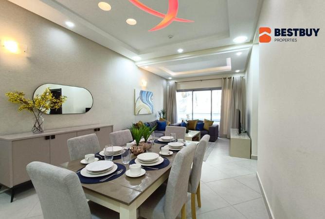 52382904 - Property Image 2