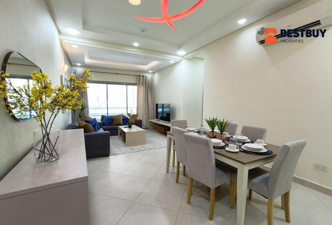 52382904 - Property Main Image