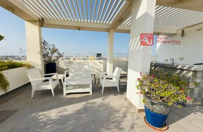 Apartment - 1 - 2 for rent in Janabiya - Northern Governorate