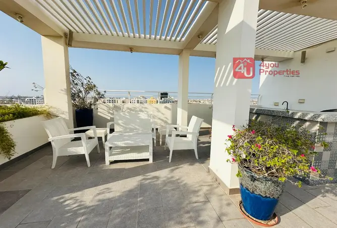 57581952 - Property Image 2