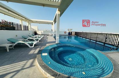 Apartment - 1 - 2 for rent in Janabiya - Northern Governorate