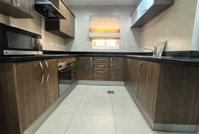 52517281 - صورة العقار 3