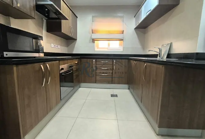 52517281 - Property Image 3