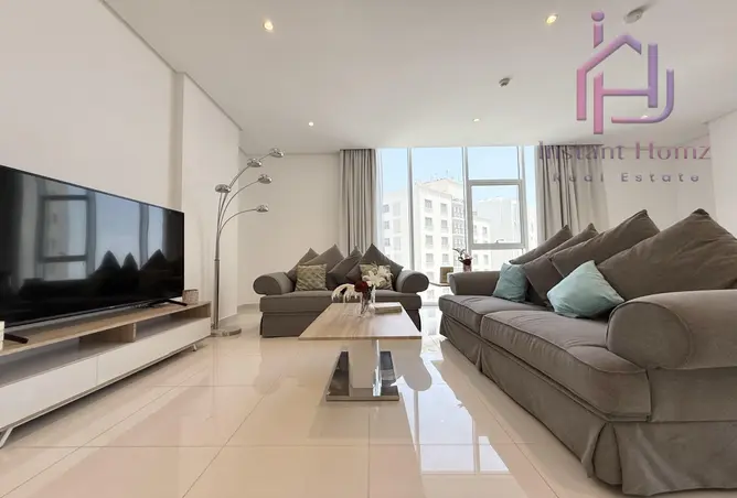 57433942 - Property Image 2