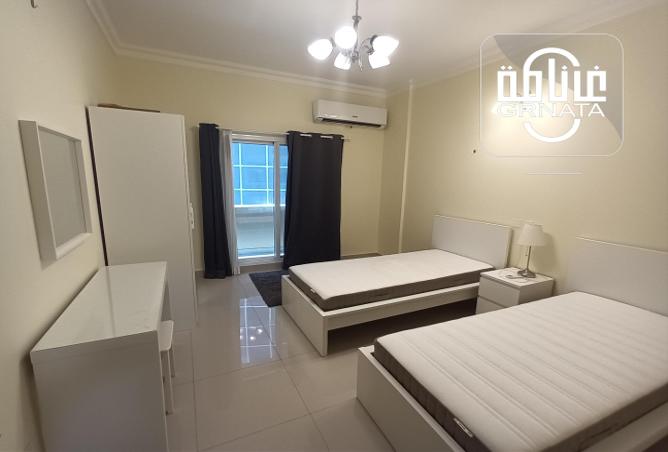 52804818 - Property Image 2