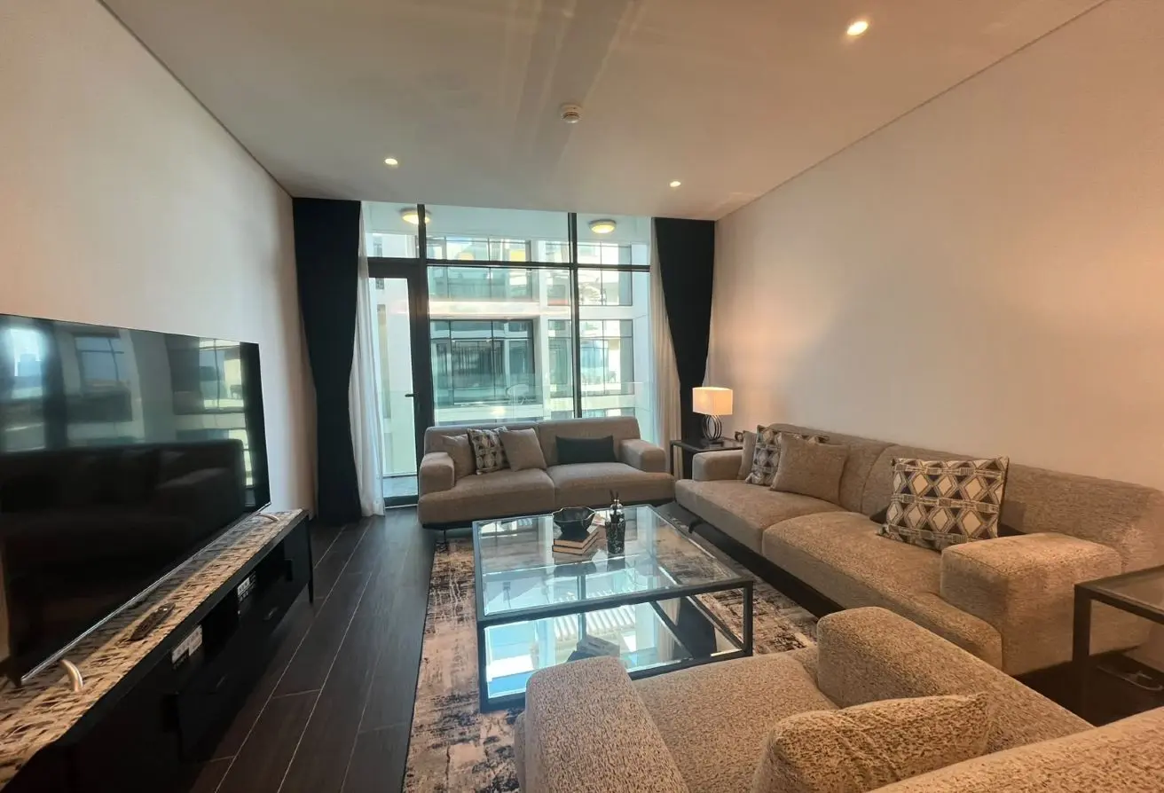 57905182 - Property Main Image