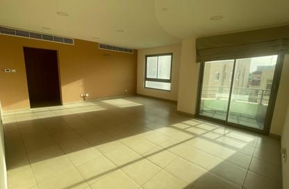 Office Space - Studio - 2 Bathrooms for rent in Zinj - Manama - Capital Governorate