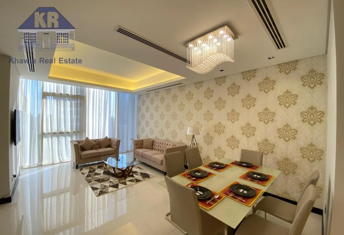 57038231 - Property Main Image