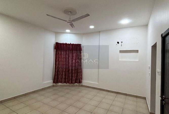 979052 - Property Image 2