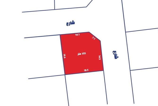 53433531 - Property Main Image