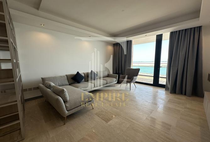 51745921 - Property Image 2