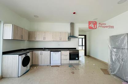 Apartment - 2 - 2 for rent in Janabiya - Northern Governorate