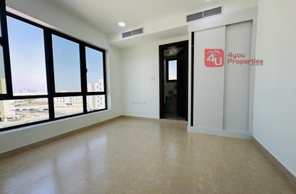Apartment - 2 - 2 for rent in Janabiya - Northern Governorate