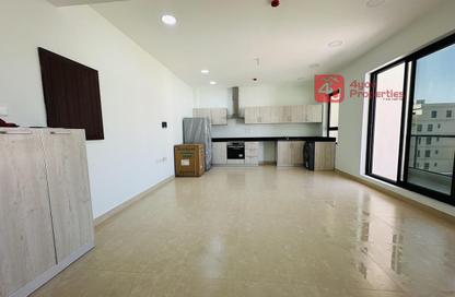 Apartment - 2 - 2 for rent in Janabiya - Northern Governorate