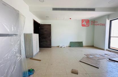 Apartment - 2 - 2 for rent in Janabiya - Northern Governorate