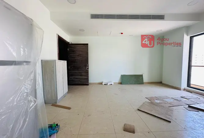 57552222 - Property Image 2