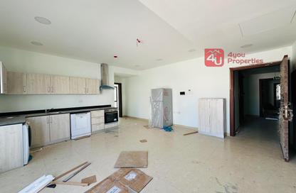 Apartment - 2 - 2 for rent in Janabiya - Northern Governorate