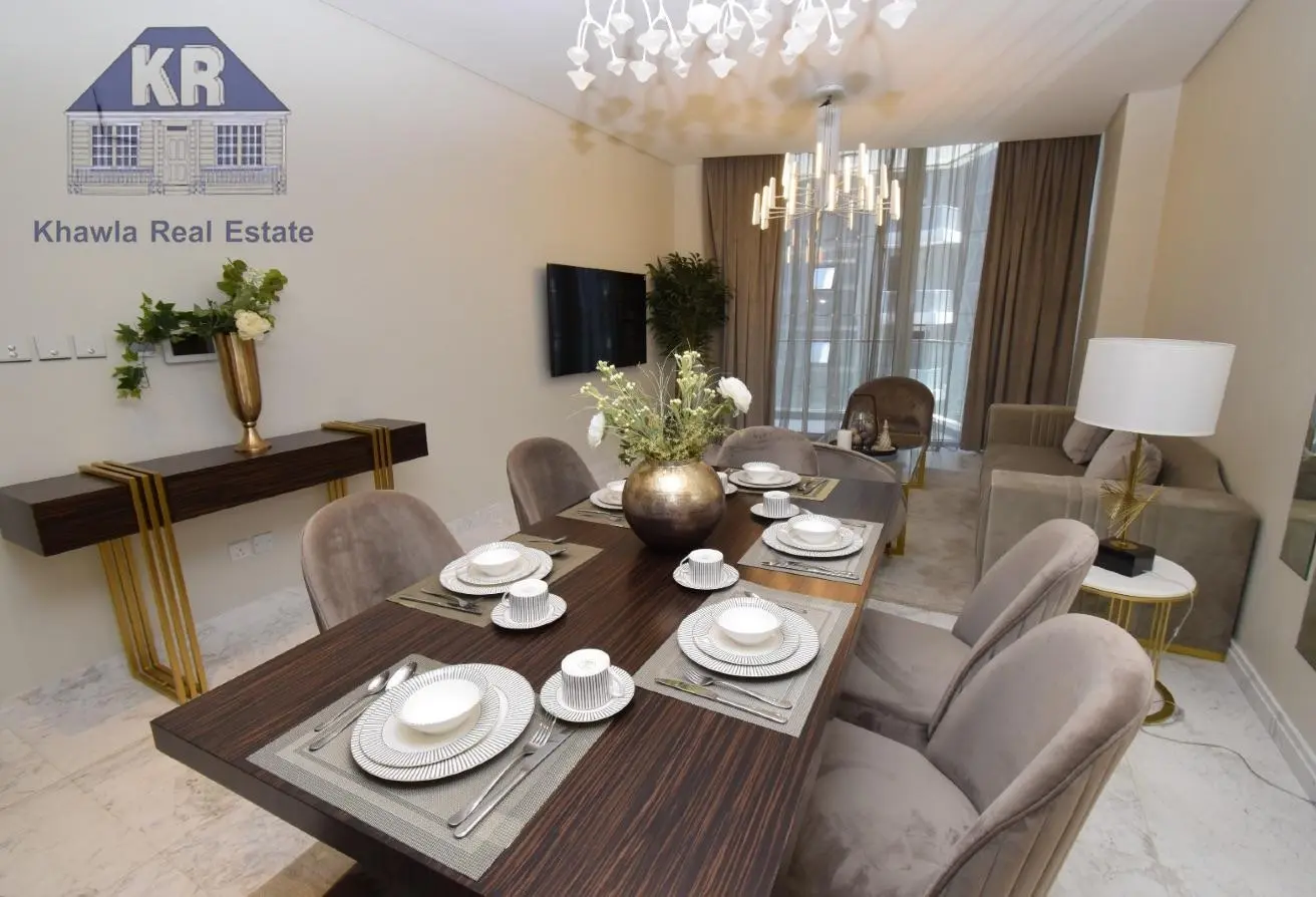 54344427 - Property Main Image