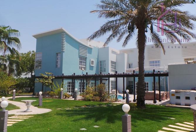 57093468 - الصورة الرئيسية للعقار