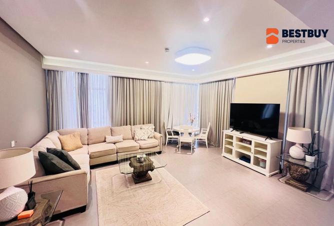 52624055 - الصورة الرئيسية للعقار