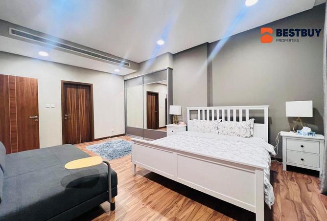 52624055 - صورة العقار 2