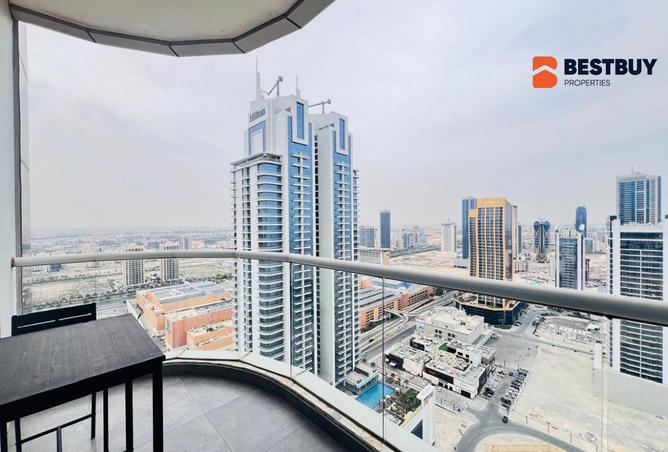 52624055 - صورة العقار 3