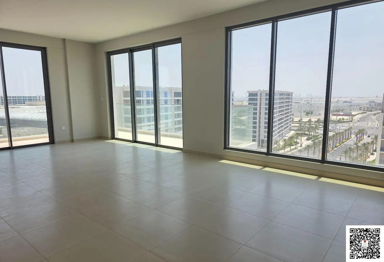 58414216 - الصورة الرئيسية للعقار