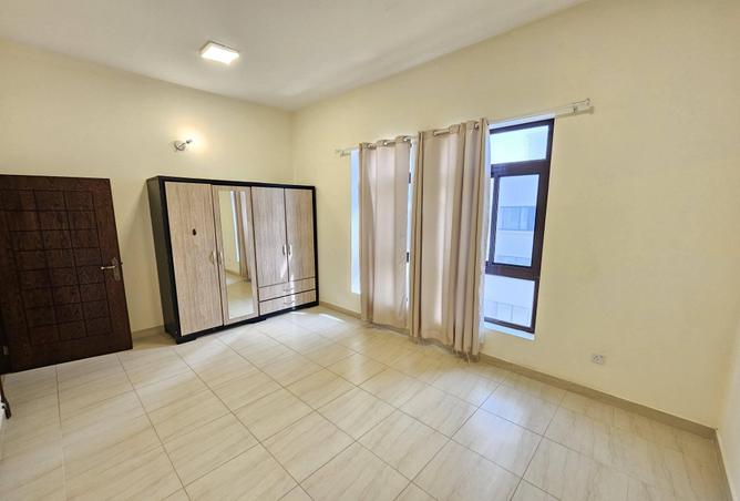 52855869 - Property Image 3