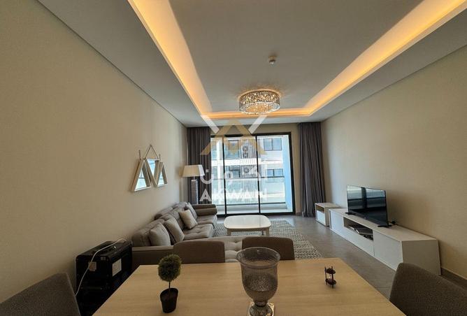 51472521 - صورة العقار 2