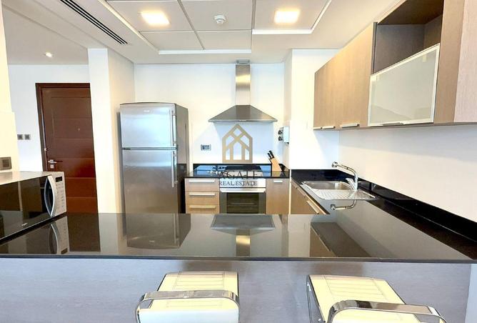 52274531 - Property Image 2