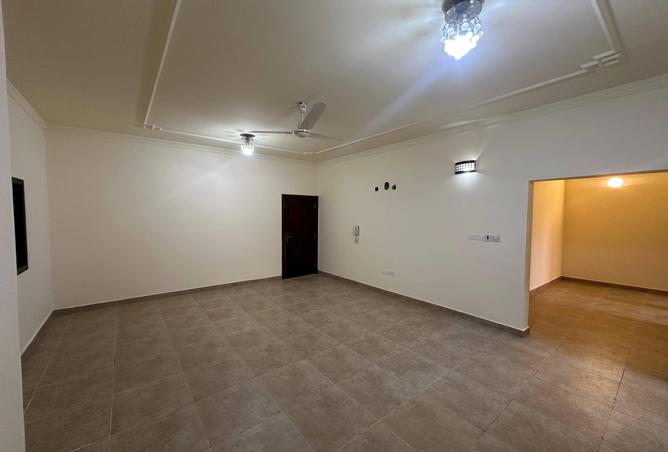 52905395 - Property Image 2