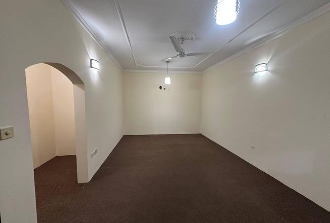 52905395 - Property Image 3