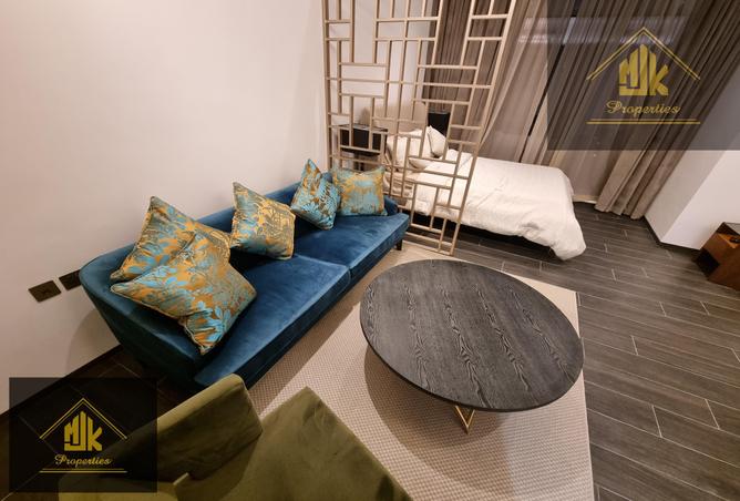 54205747 - صورة العقار 3