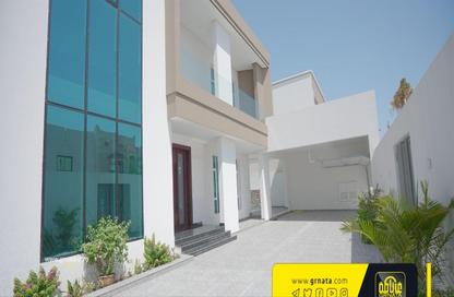Villa - 6 - 7+ for sale in Saar - Northern Governorate