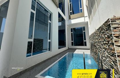 Villa - 6 - 7+ for sale in Saar - Northern Governorate