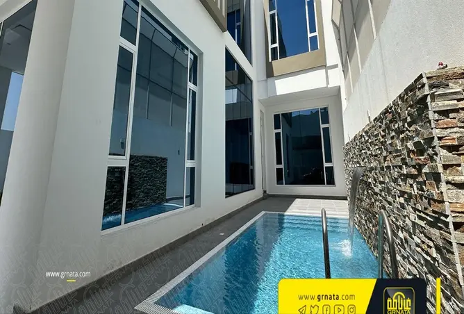 57788937 - Property Image 3