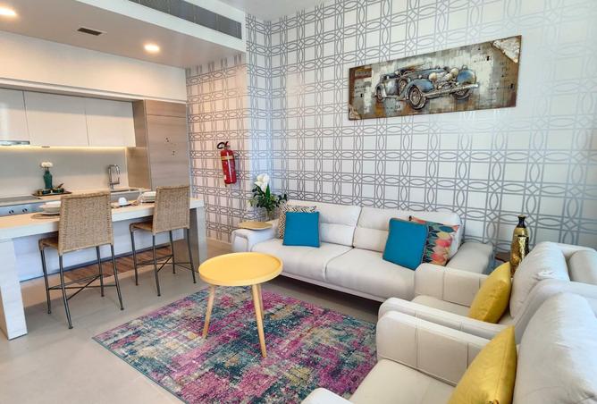 56734642 - Property Image 2