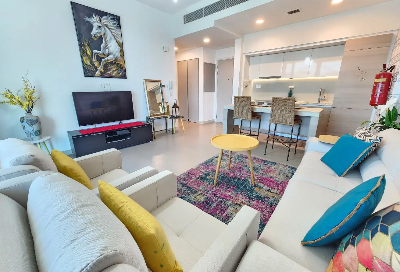 56734642 - Property Main Image
