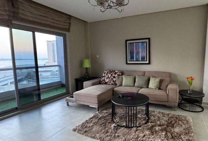 51556839 - Property Main Image