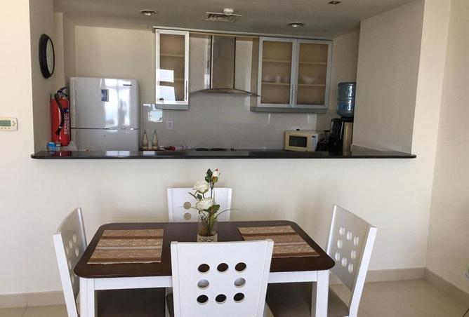 51556839 - Property Image 3